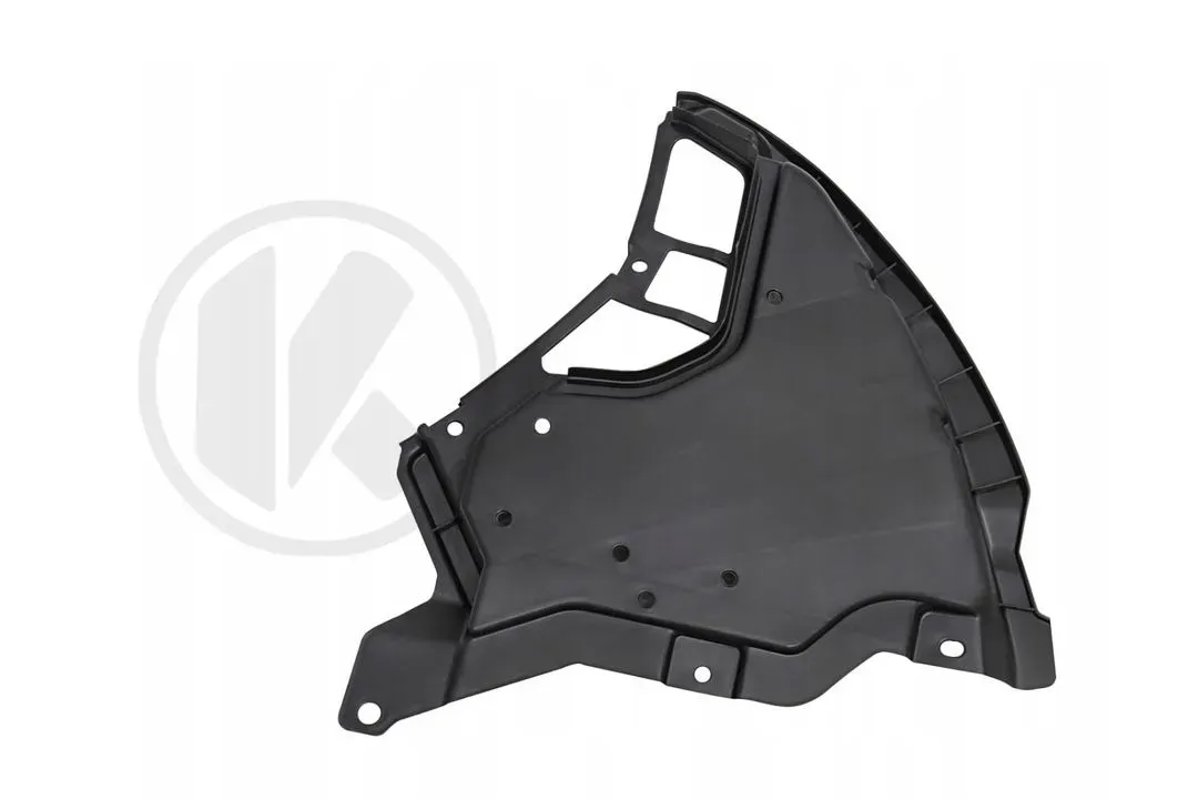 COVER - Right front